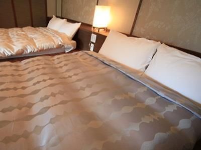 Trial Spa Resort Kuoritei Tano Экстерьер фото