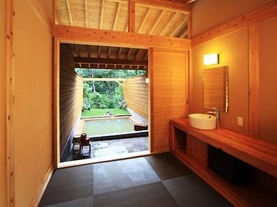 Trial Spa Resort Kuoritei Tano Экстерьер фото