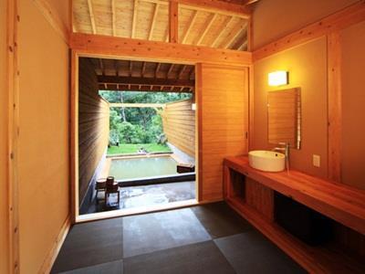 Trial Spa Resort Kuoritei Tano Экстерьер фото